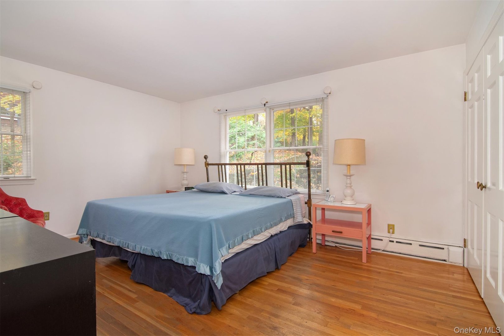 18 Eldredge Place Photo 16