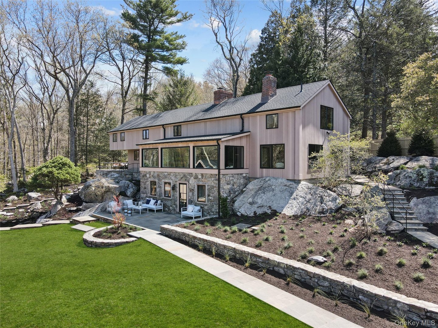 39 Old Snake Hill Road Photo 4