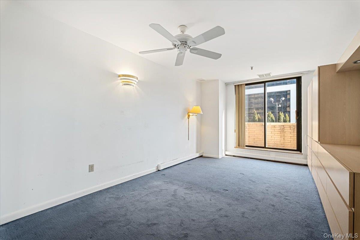 25 Rockledge Avenue  #105W Photo 21