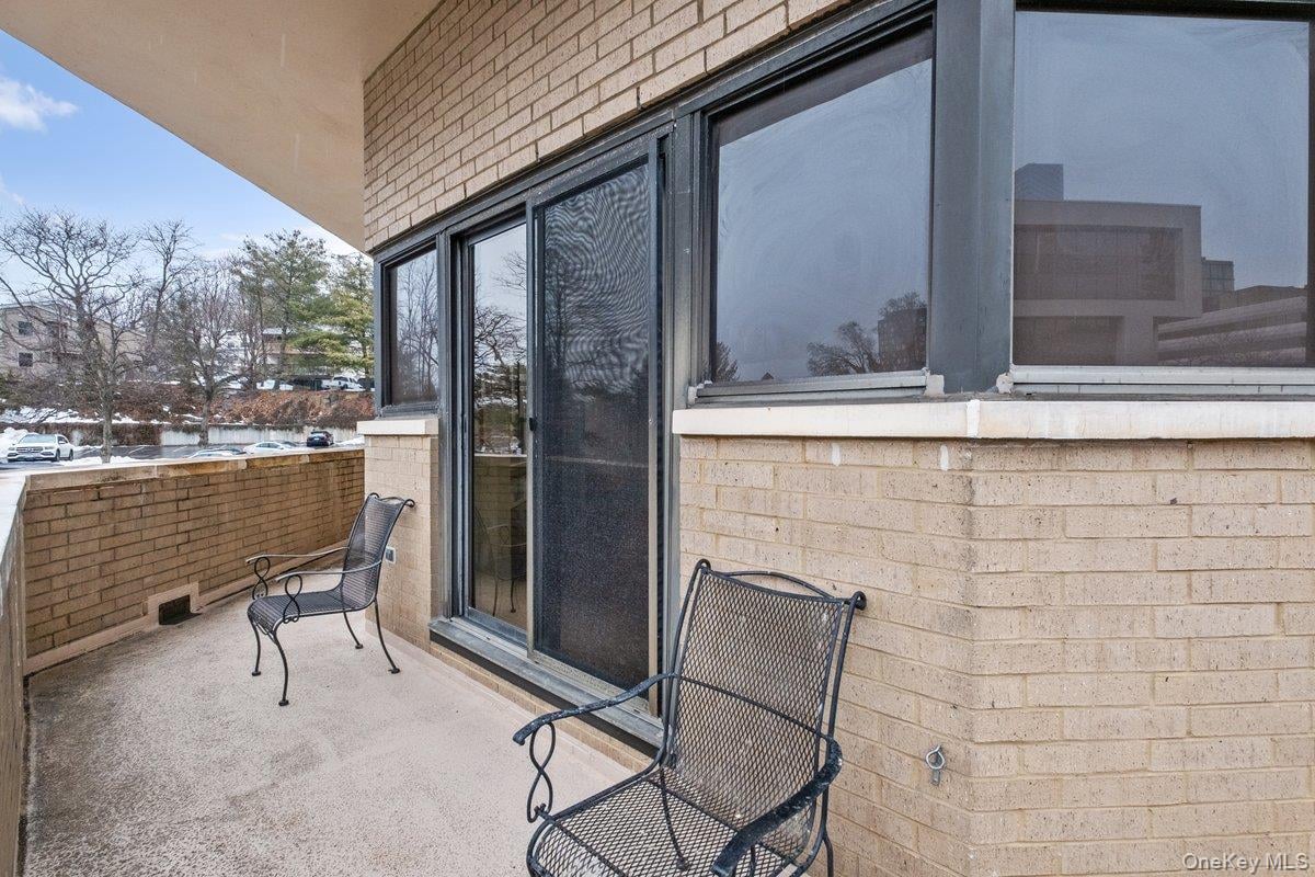 25 Rockledge Avenue  #105W Photo 43