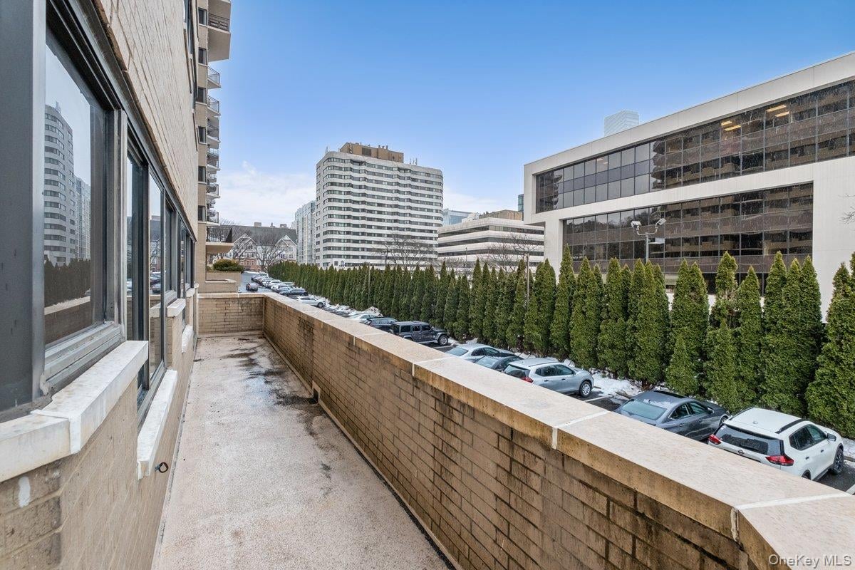 25 Rockledge Avenue  #105W Photo 42