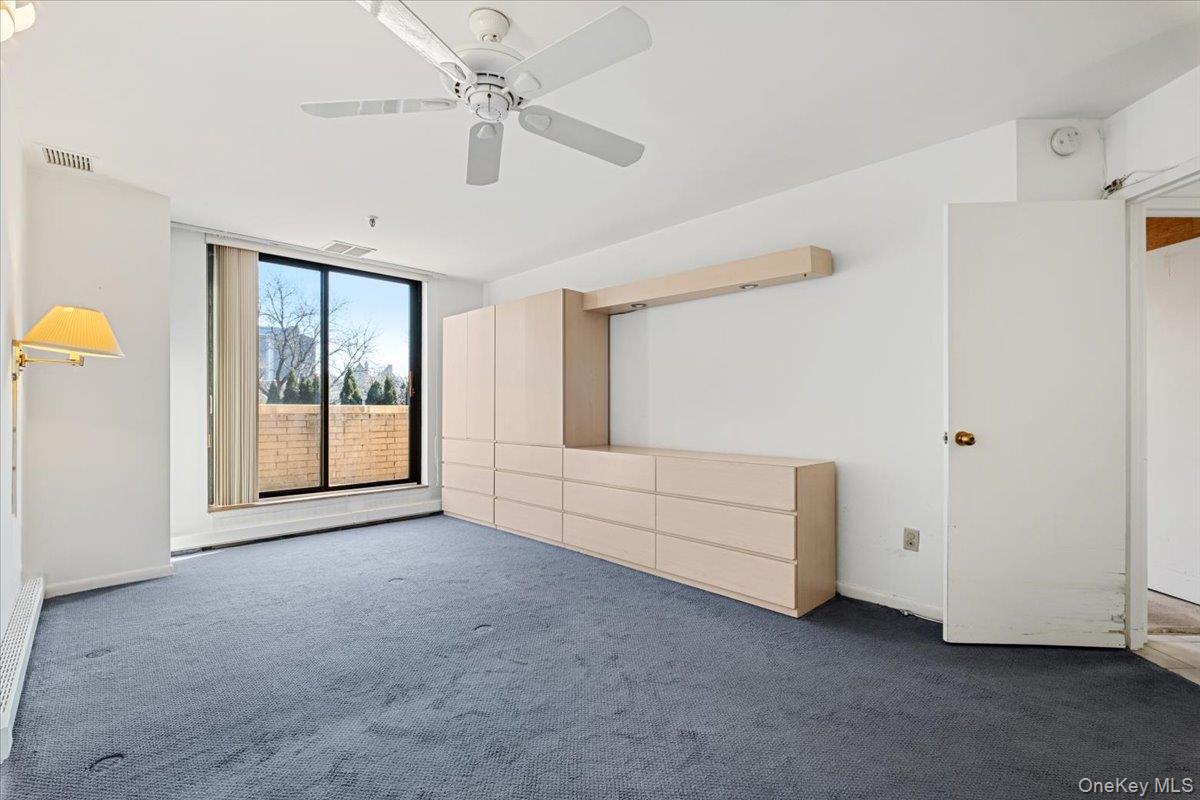 25 Rockledge Avenue  #105W Photo 22