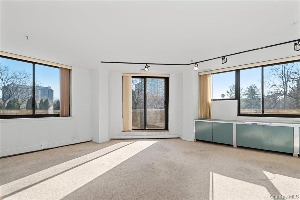 25 Rockledge Avenue  #105W Photo 19