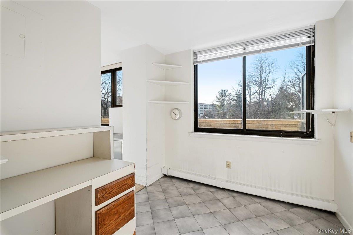 25 Rockledge Avenue  #105W Photo 11