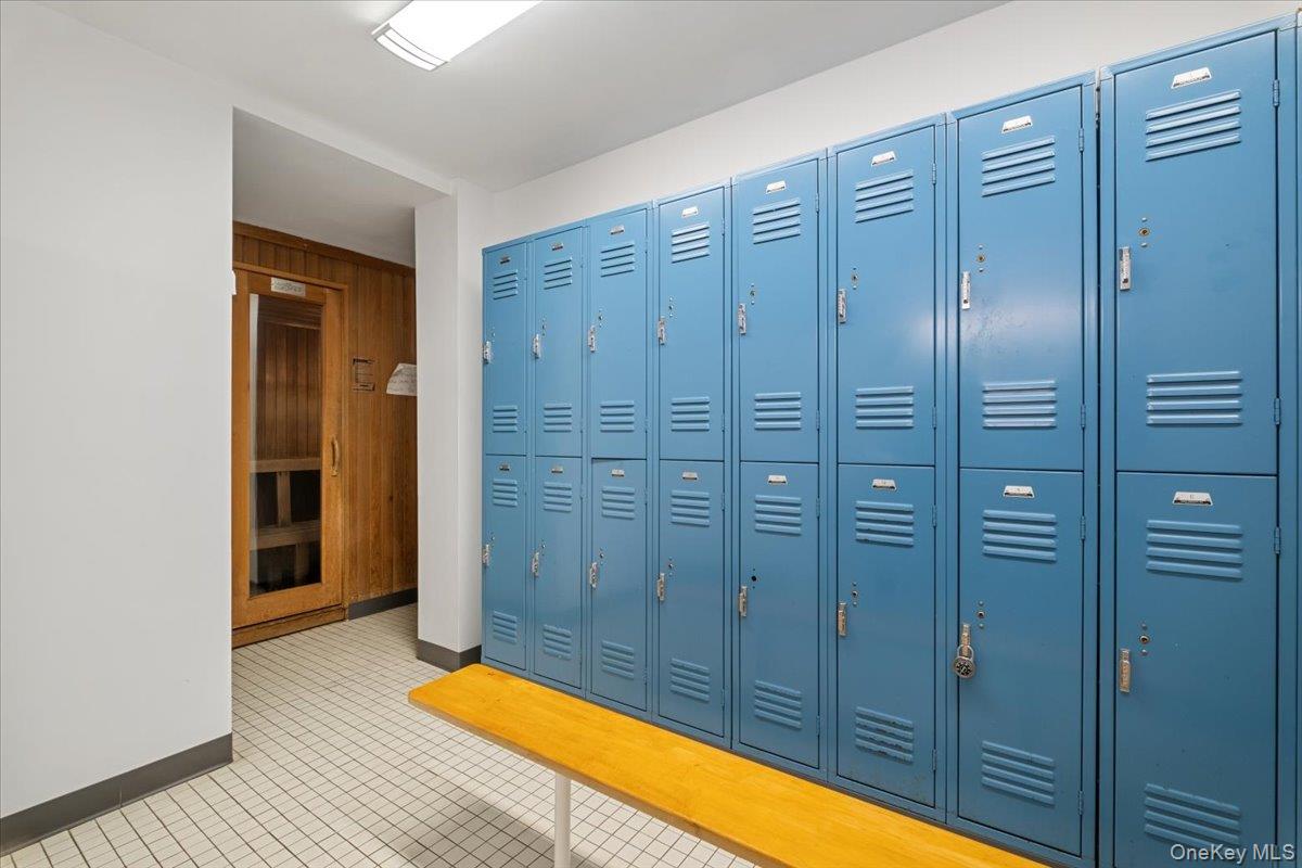 25 Rockledge Avenue  #105W Photo 37