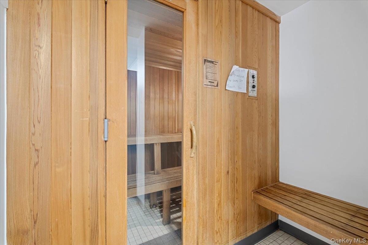 25 Rockledge Avenue  #105W Photo 36