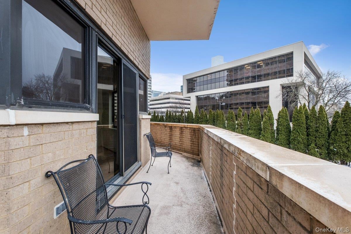 25 Rockledge Avenue  #105W Photo 44