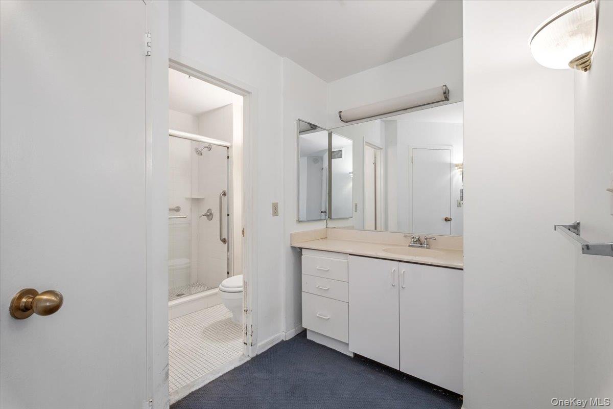 25 Rockledge Avenue  #105W Photo 26