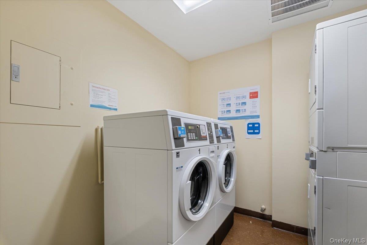 25 Rockledge Avenue  #105W Photo 34