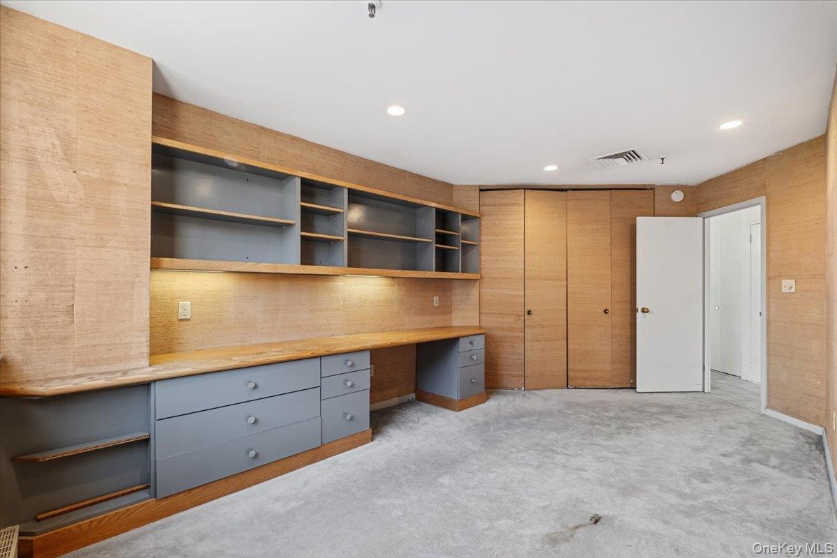 25 Rockledge Avenue  #105W Photo 28