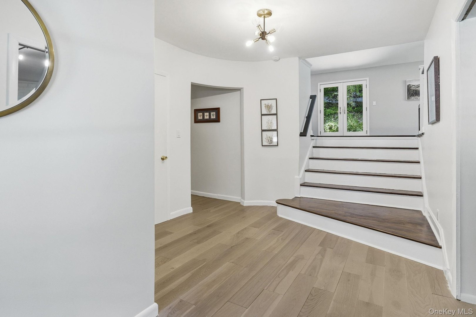 40 Windmill Road Photo 4