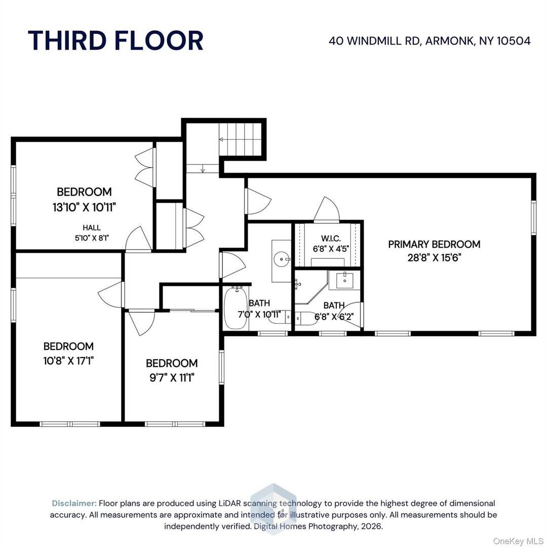 40 Windmill Road Photo 32