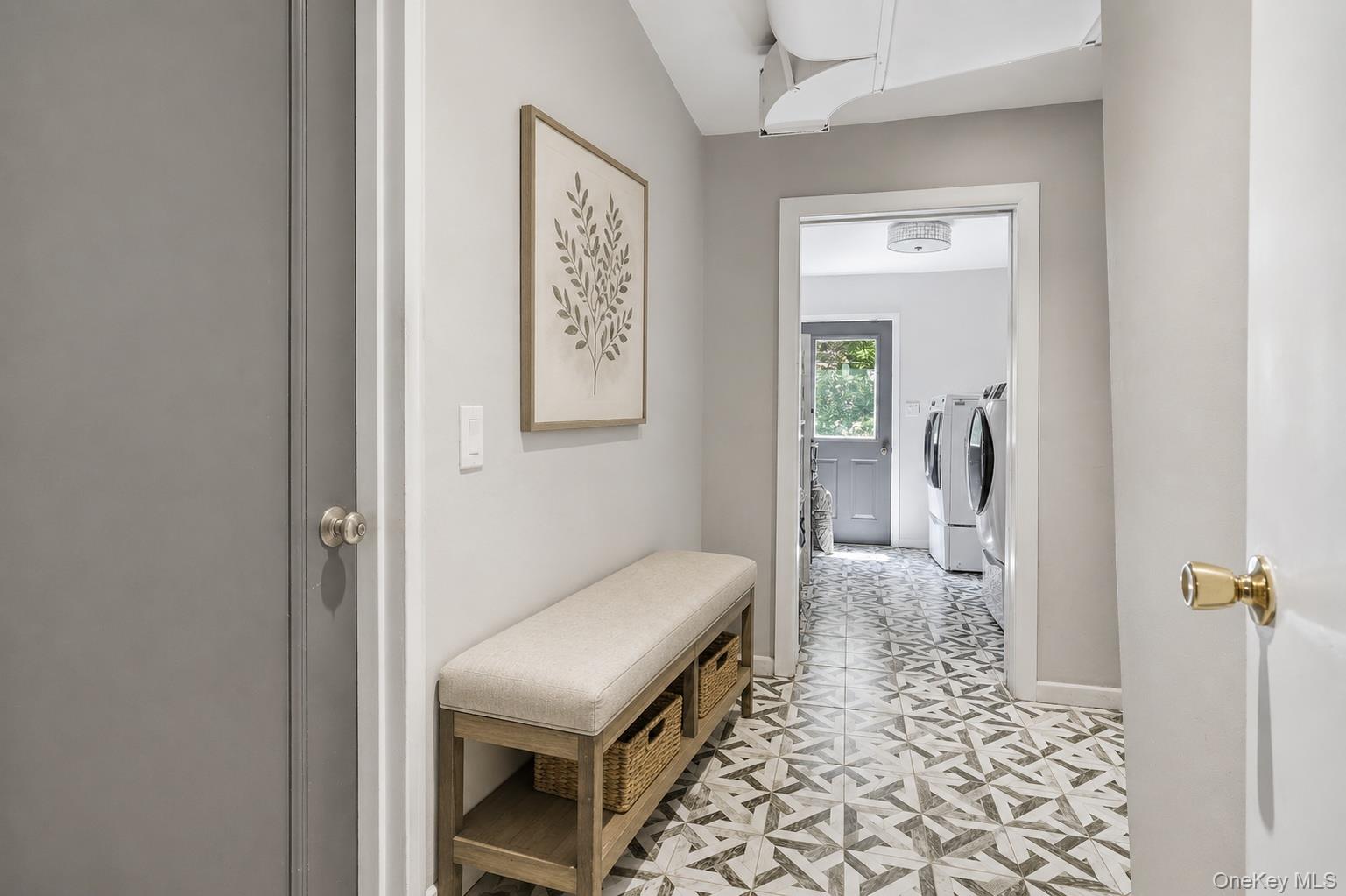 40 Windmill Road Photo 21