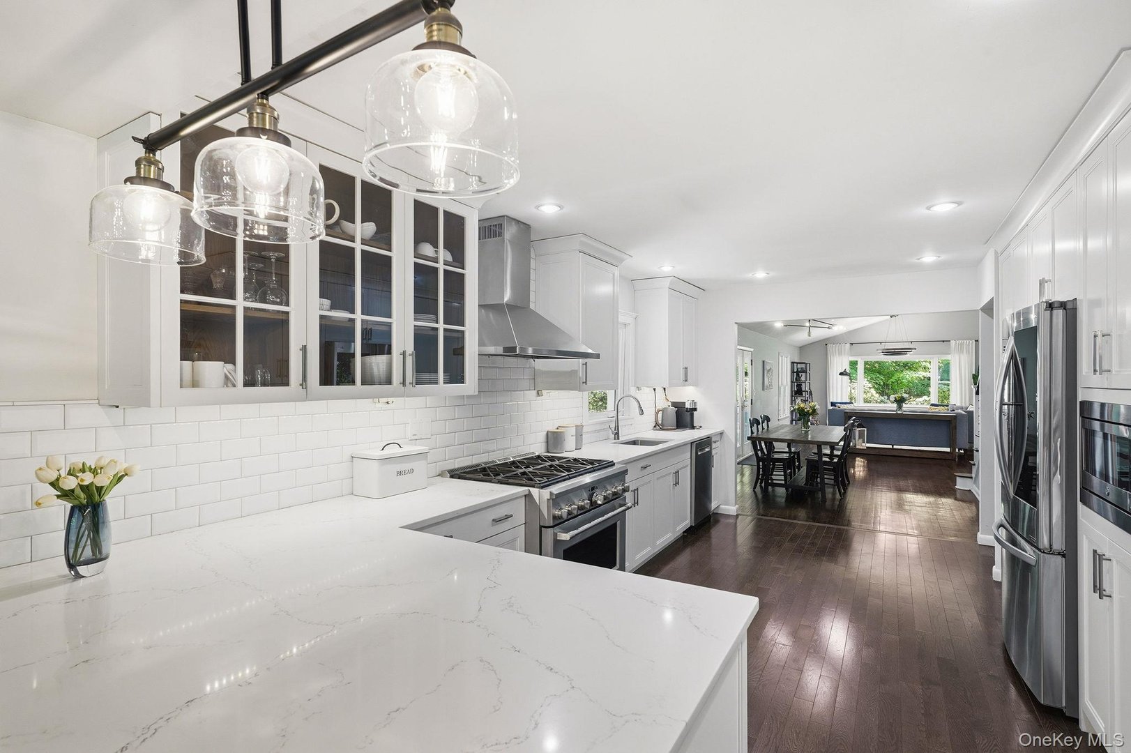 40 Windmill Road Photo 10
