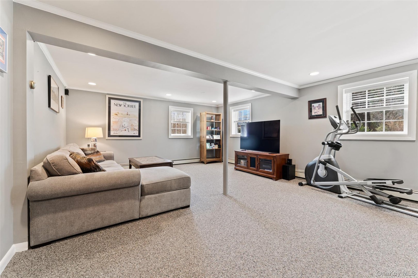 52 Jefferson Lane Photo 16