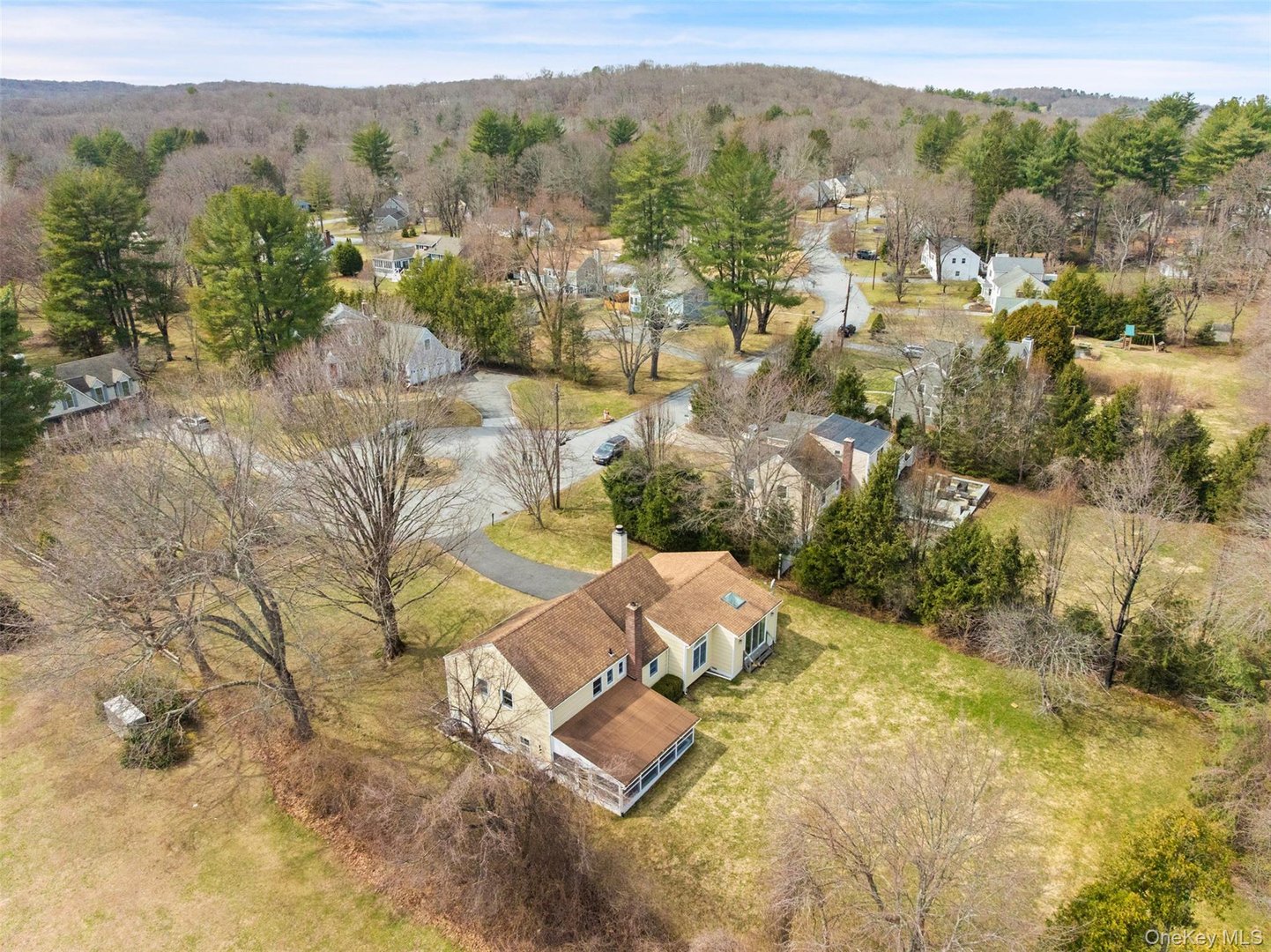 52 Jefferson Lane Photo 19