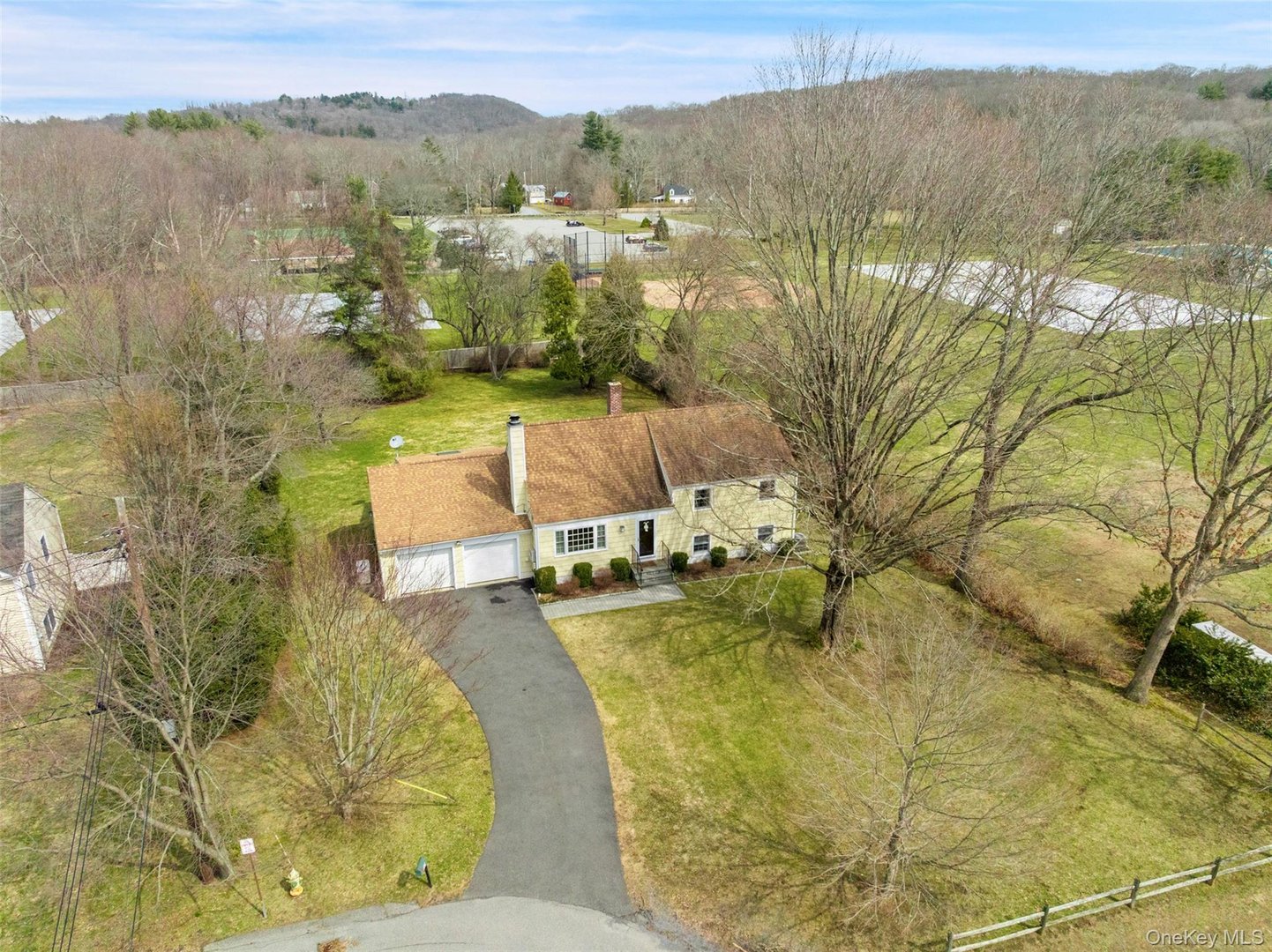 52 Jefferson Lane Photo 20