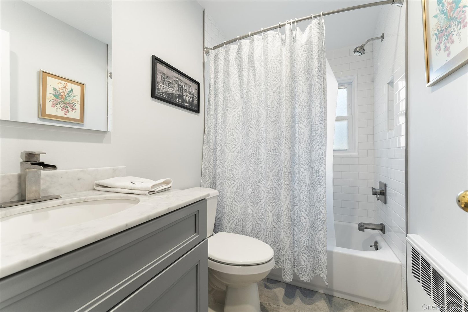 52 Jefferson Lane Photo 14