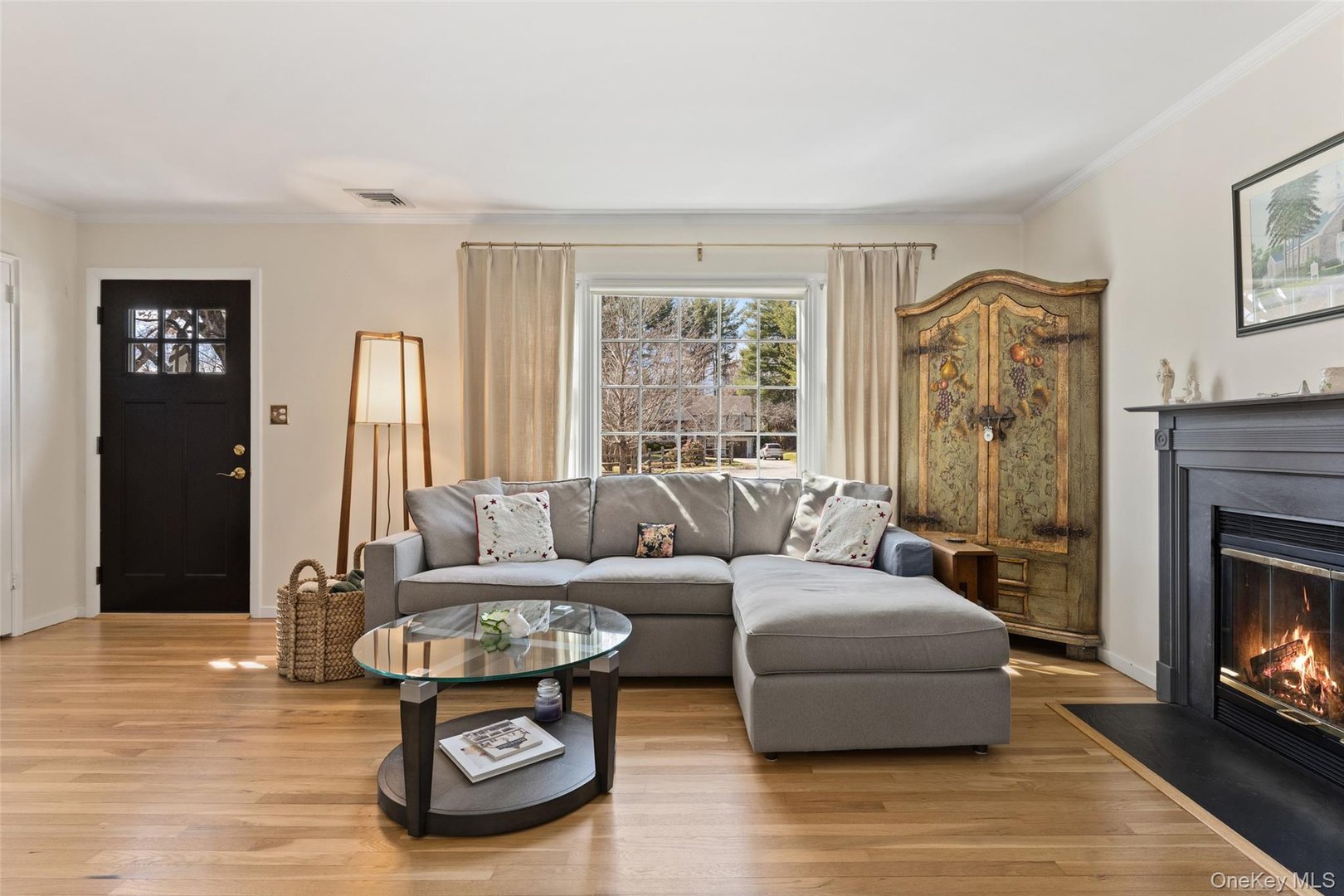 52 Jefferson Lane Photo 3