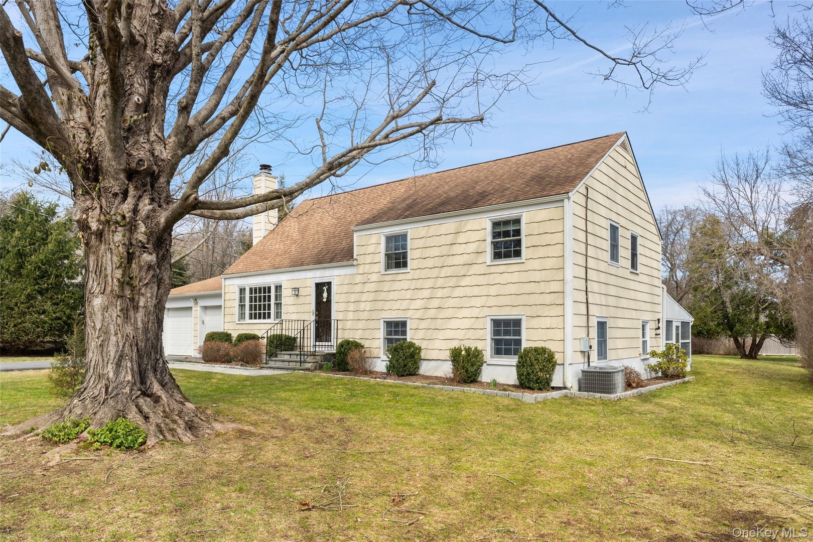 52 Jefferson Lane Photo 2