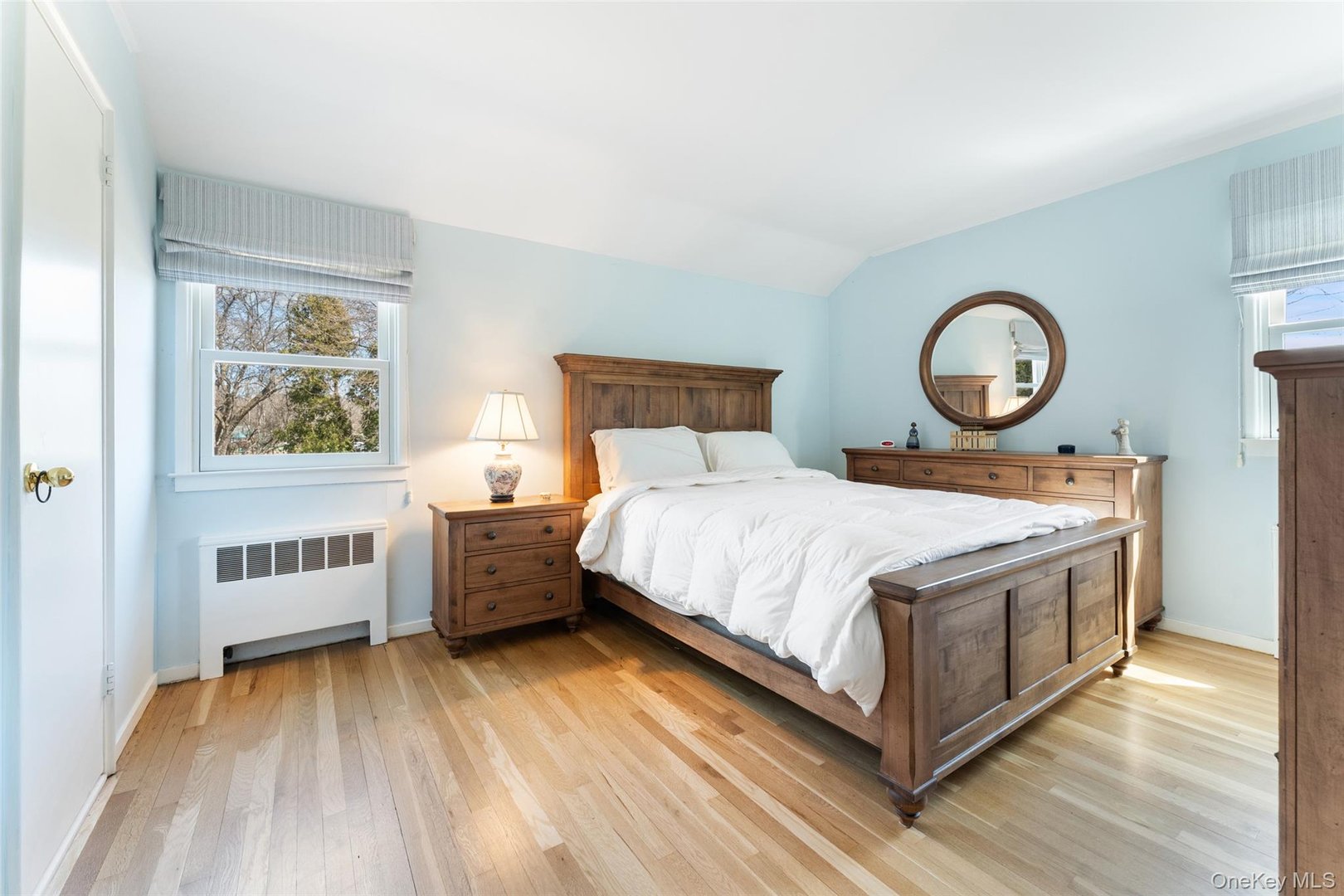 52 Jefferson Lane Photo 10