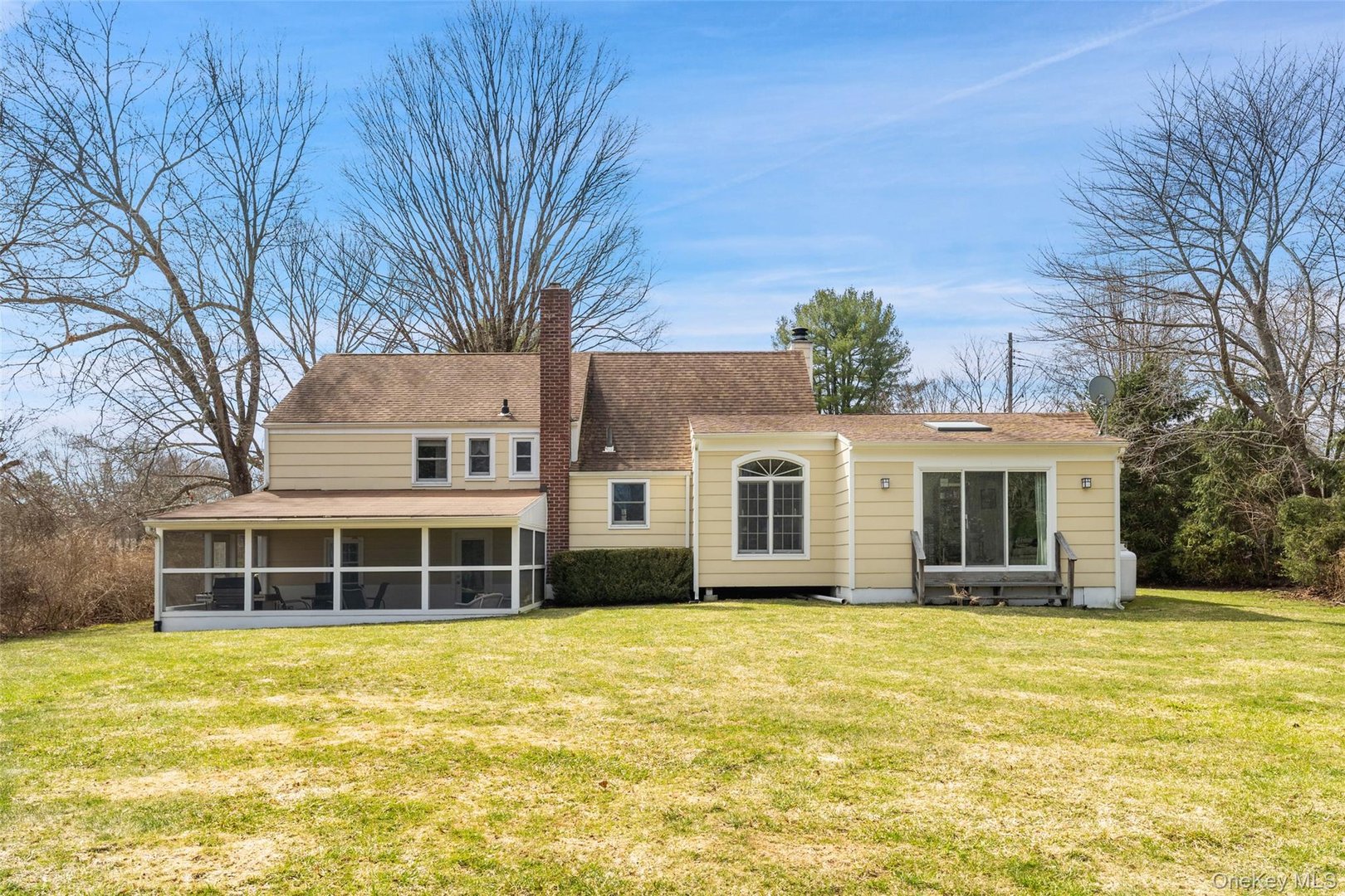 52 Jefferson Lane Photo 18