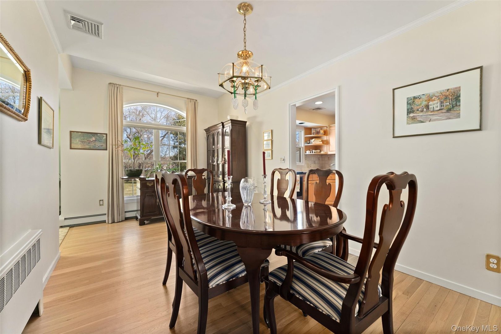 52 Jefferson Lane Photo 5