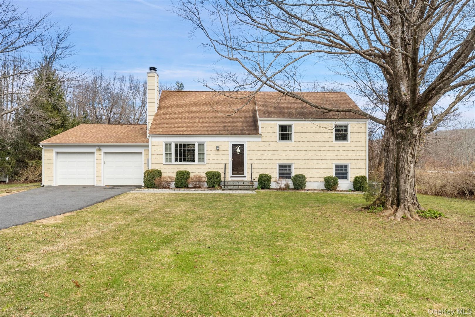 52 Jefferson Lane Photo 1