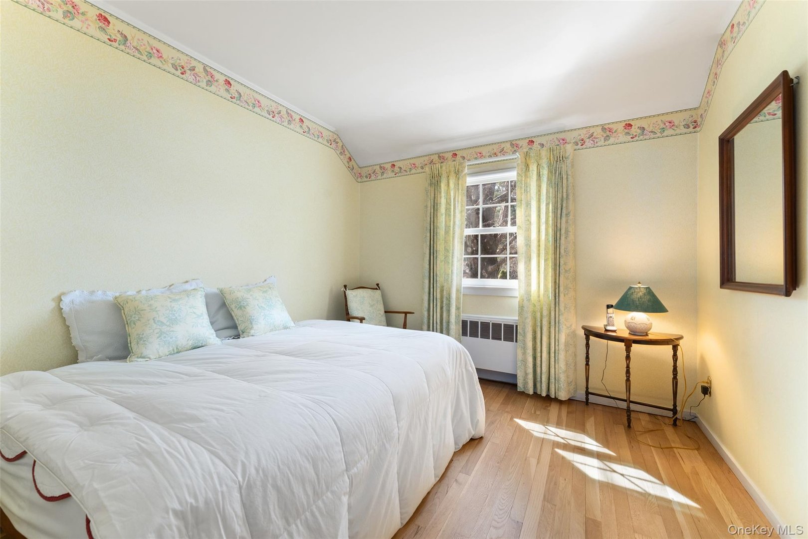 52 Jefferson Lane Photo 13