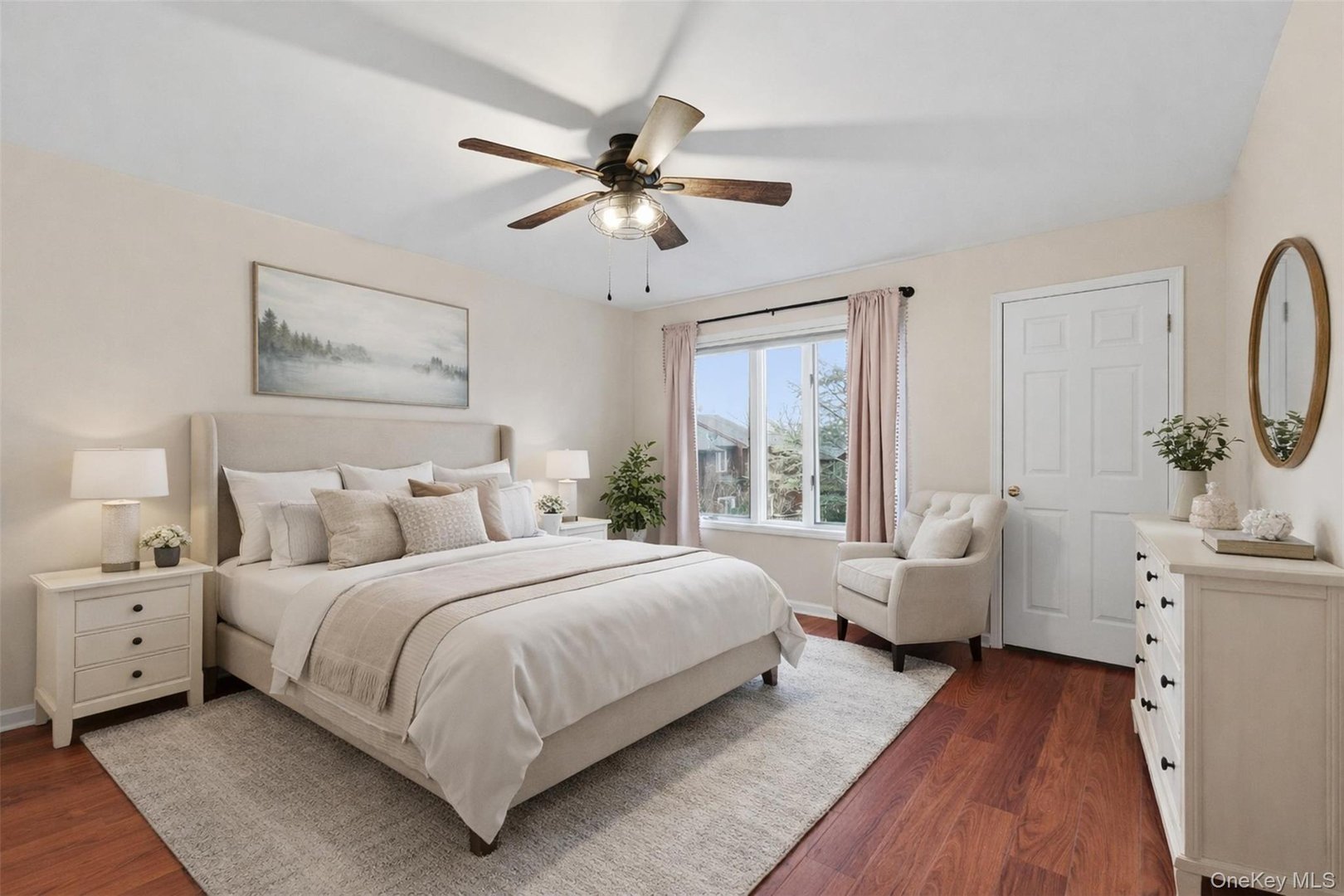 17 Knoll View Photo 21