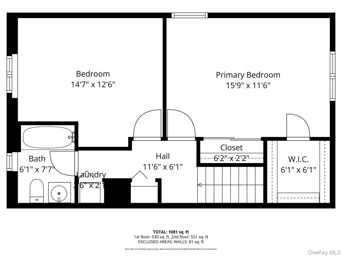 33 Manchester Road  #2R Photo 19