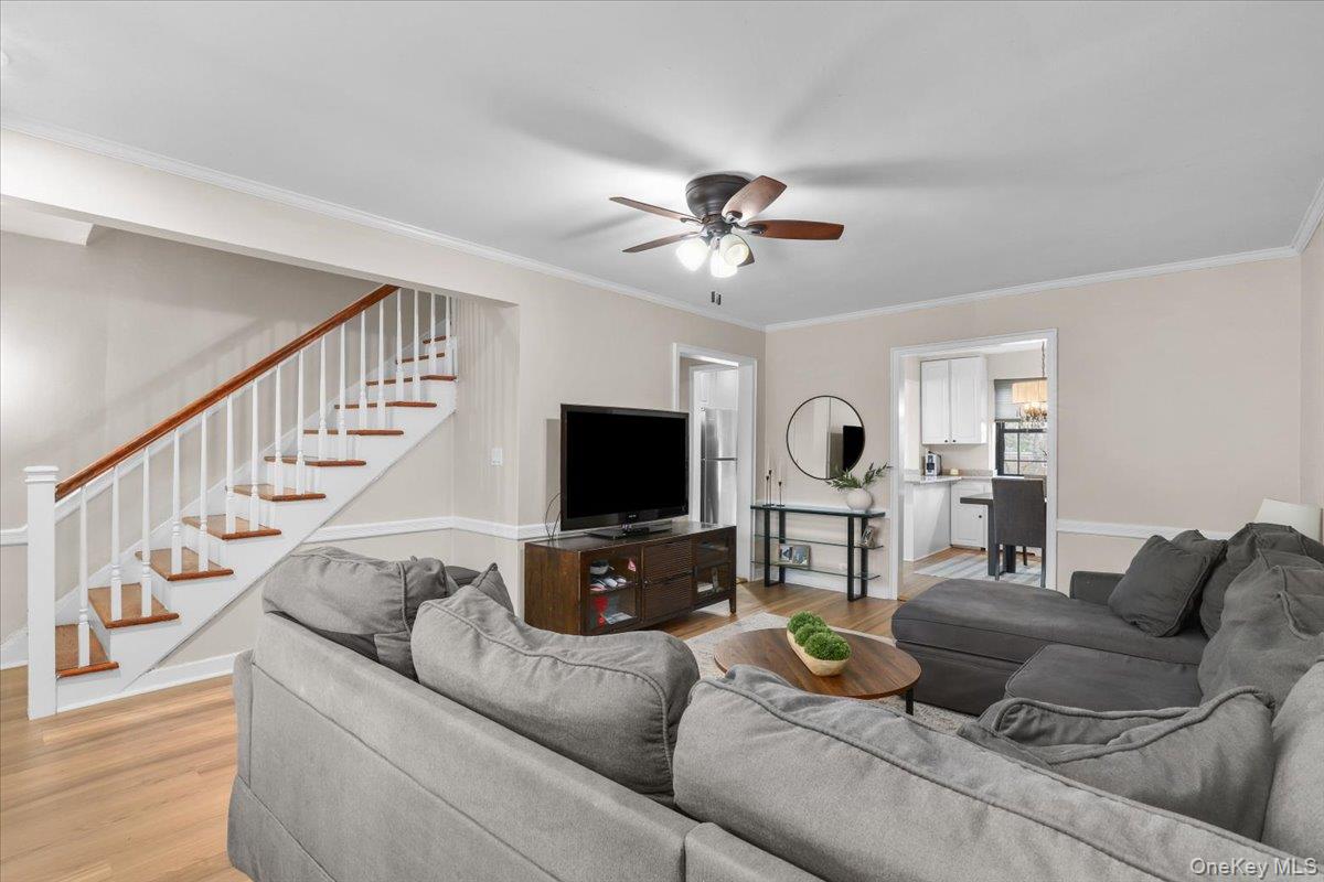 33 Manchester Road  #2R Photo 9