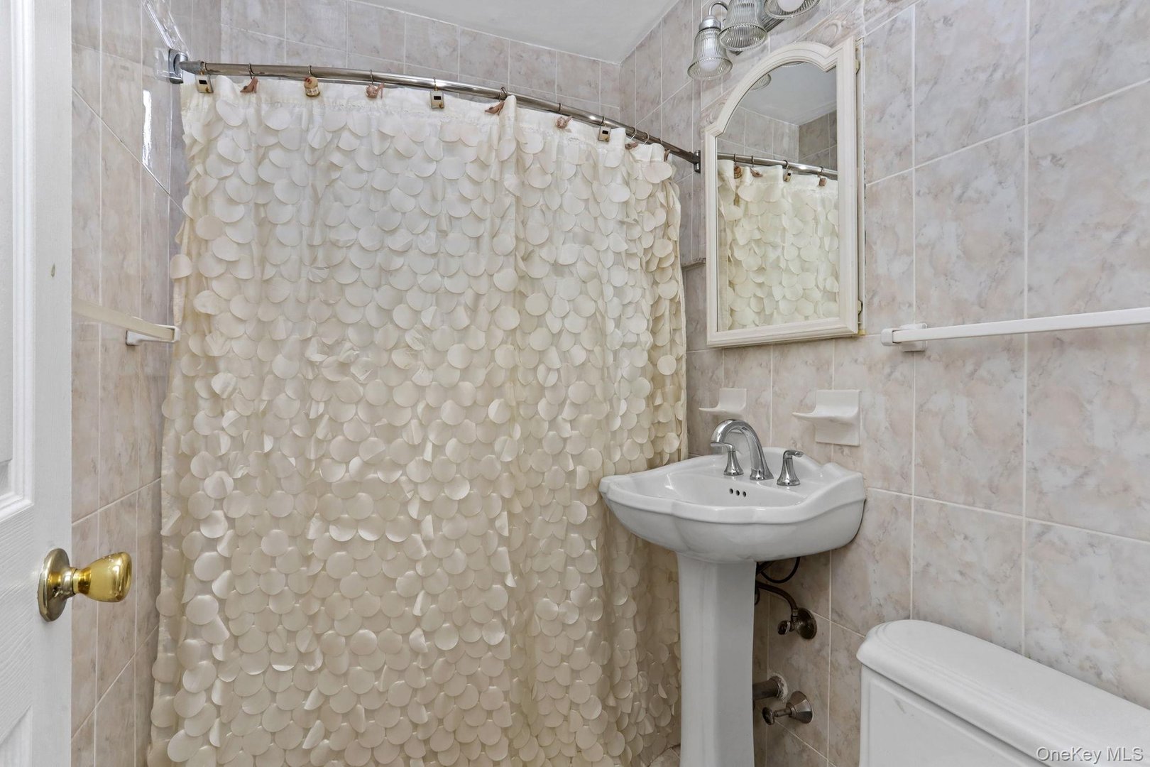 30 E Hartsdale Avenue  #4D Photo 25