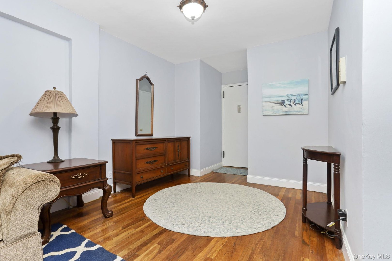 30 E Hartsdale Avenue  #4D Photo 7