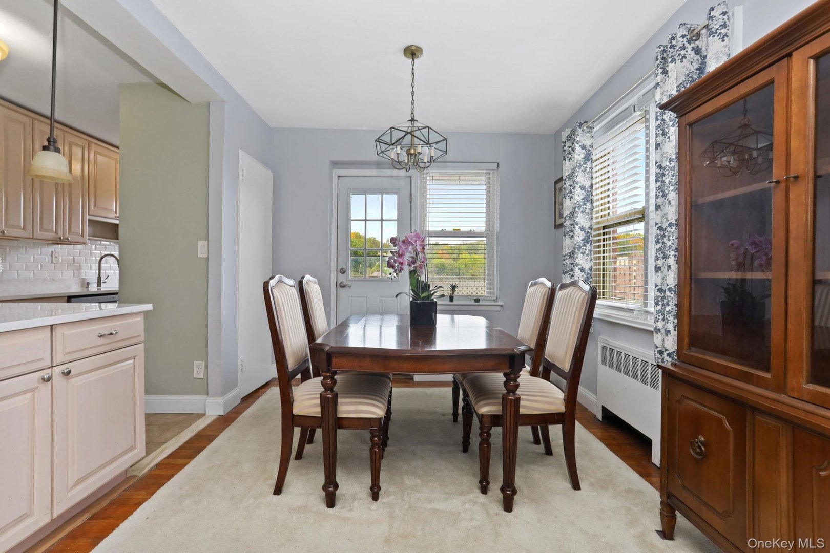 30 E Hartsdale Avenue  #4D Photo 18