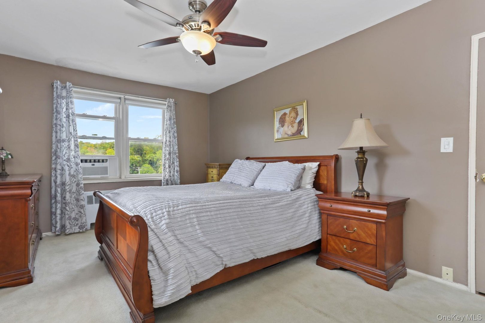 30 E Hartsdale Avenue  #4D Photo 27