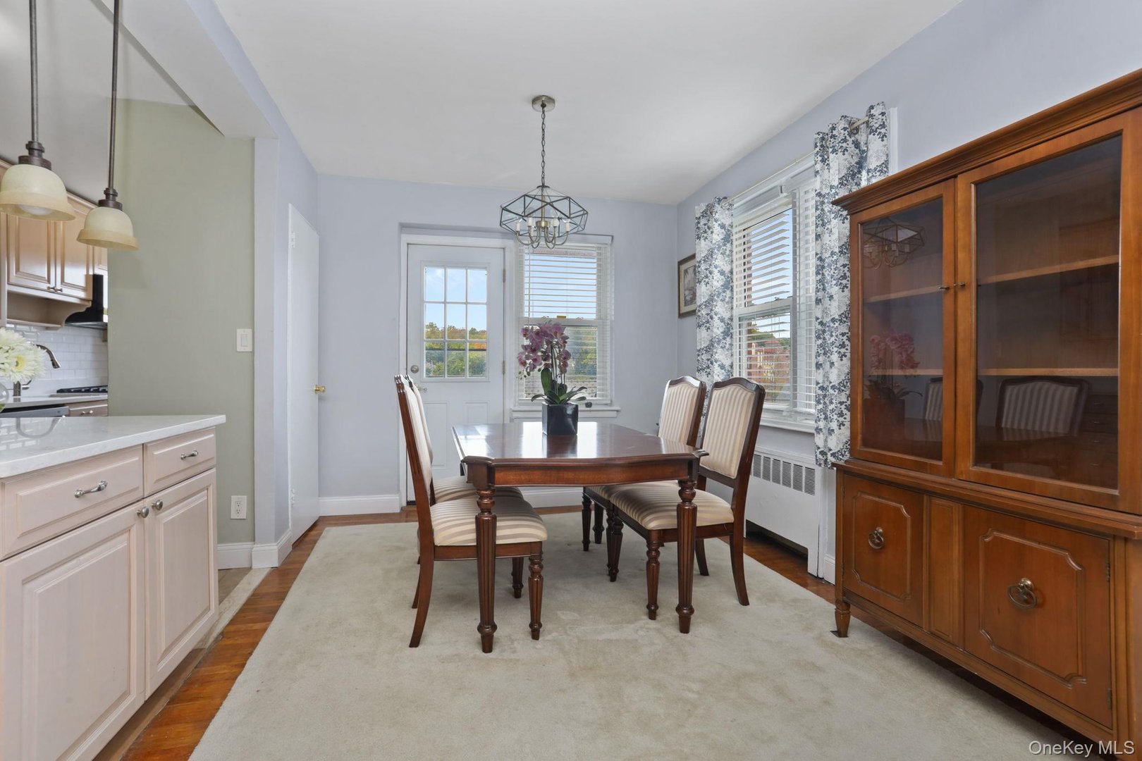 30 E Hartsdale Avenue  #4D Photo 16