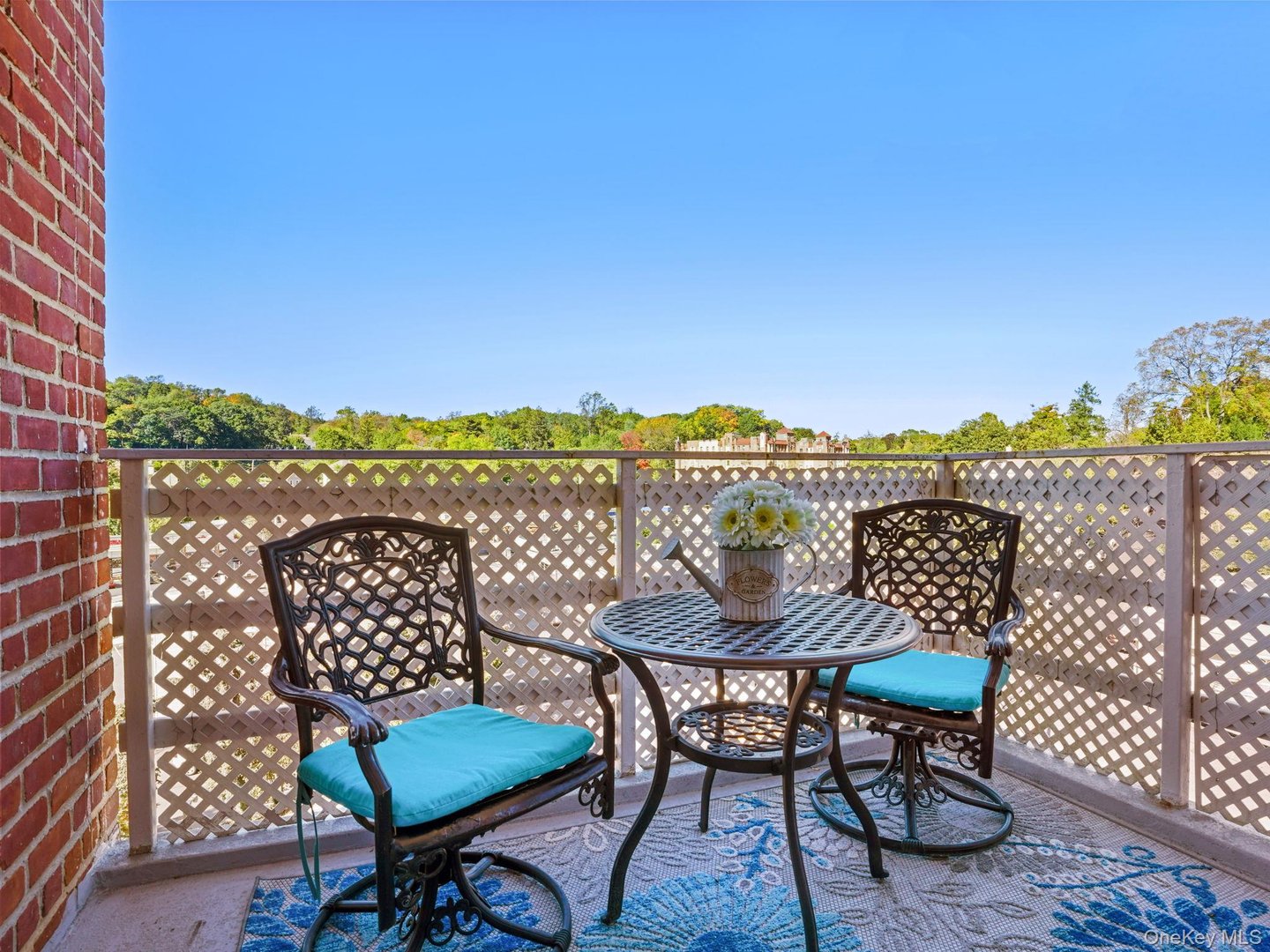 30 E Hartsdale Avenue  #4D Photo 3