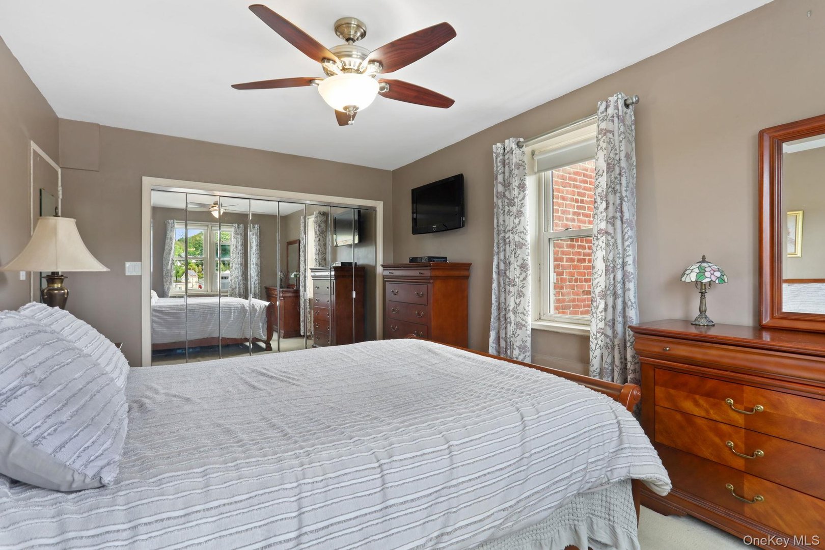 30 E Hartsdale Avenue  #4D Photo 28
