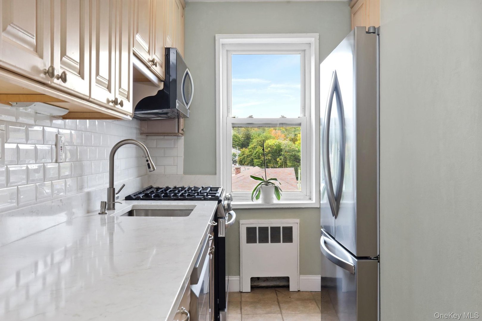 30 E Hartsdale Avenue  #4D Photo 1