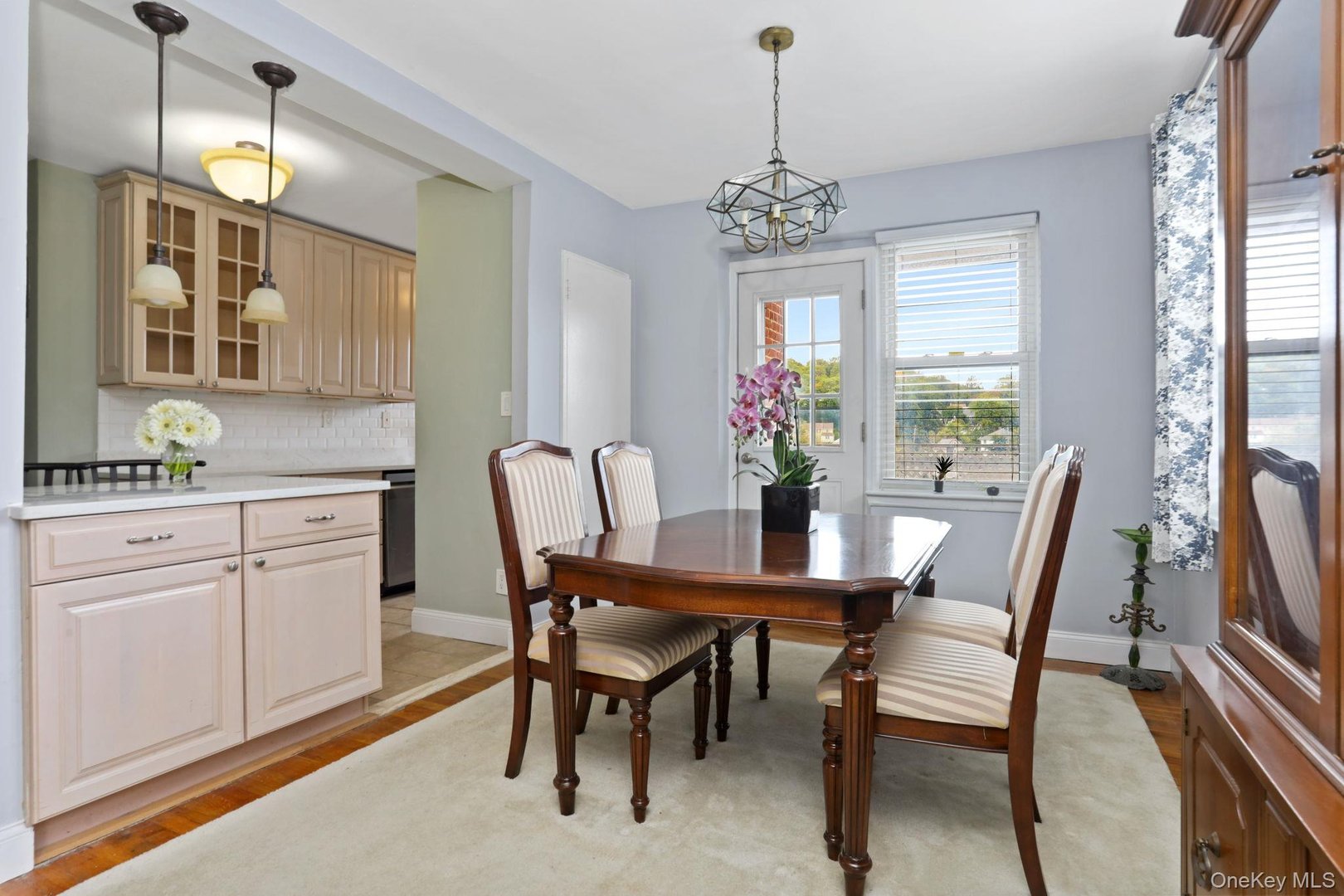 30 E Hartsdale Avenue  #4D Photo 17