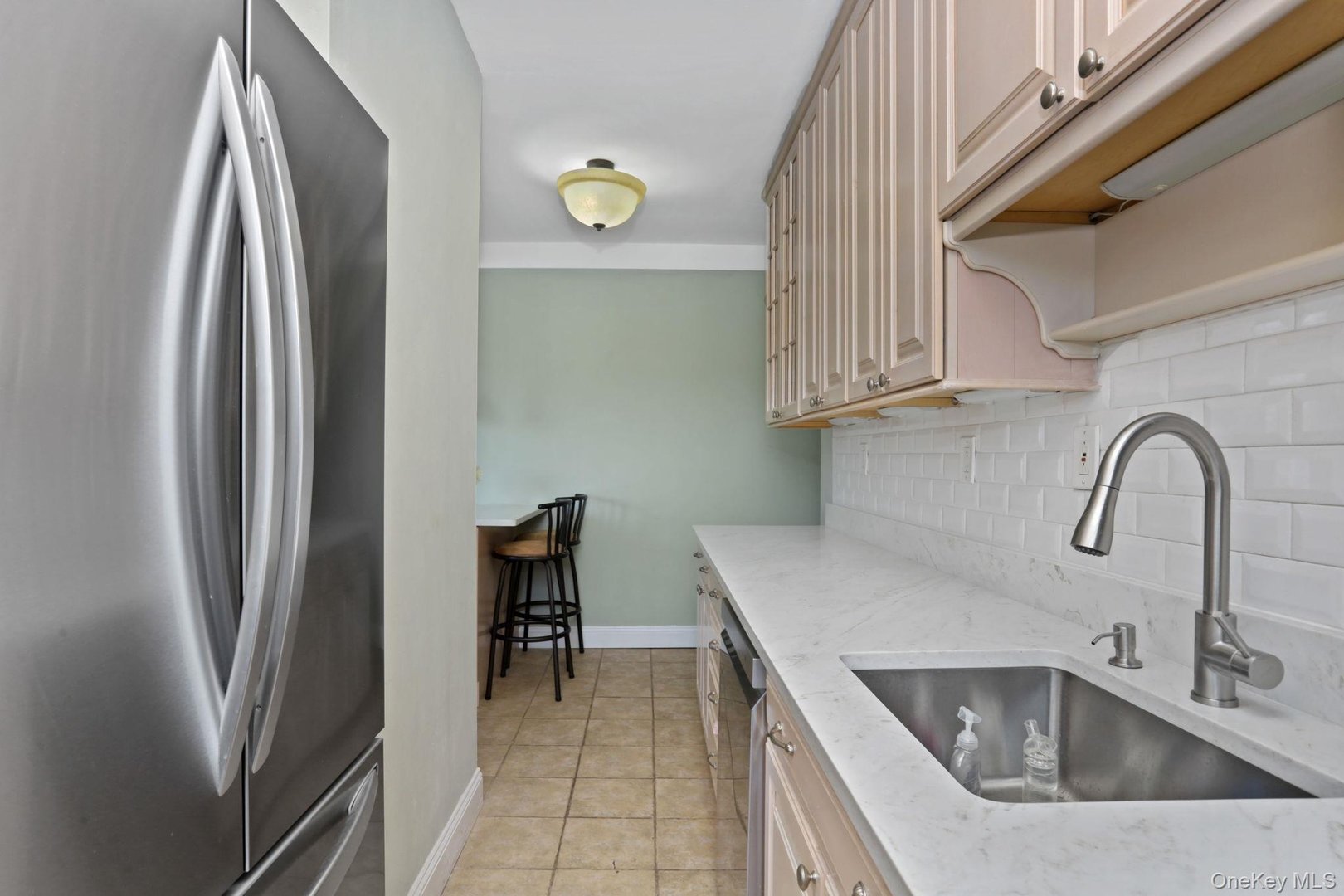 30 E Hartsdale Avenue  #4D Photo 21