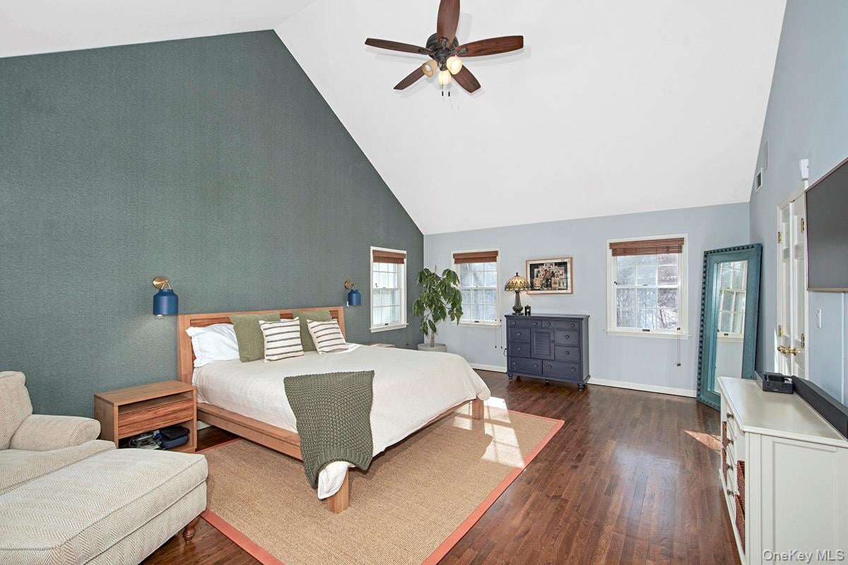 415 Sarles Street Photo 21