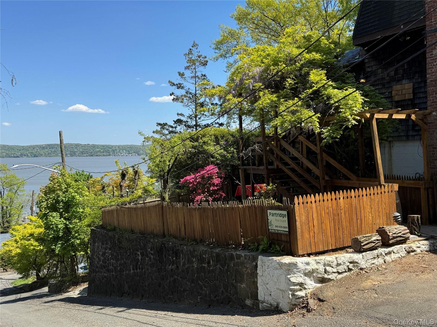 45 Upper Ritie Street #45 Photo 4