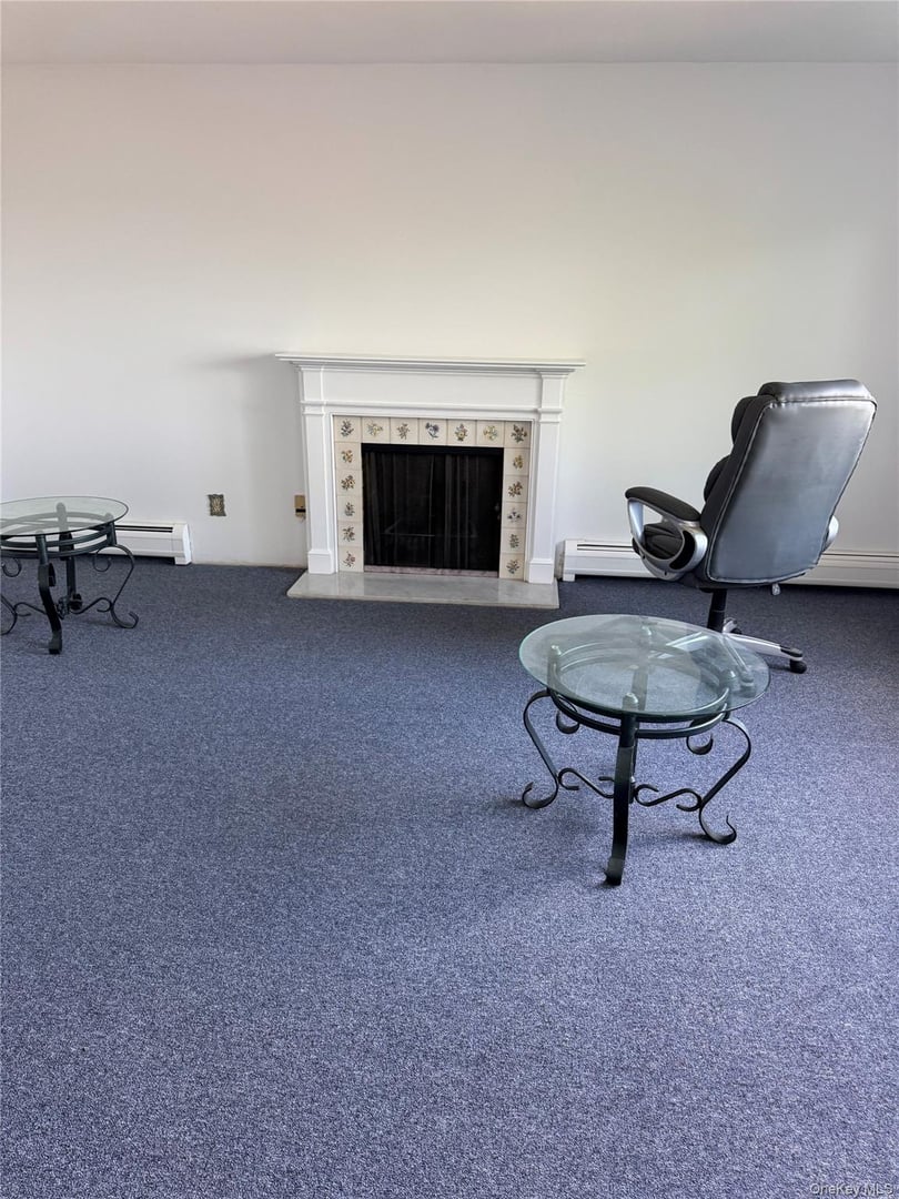 45 Upper Ritie Street #45 Photo 39