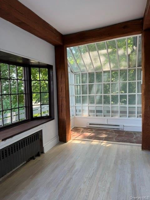 45 Upper Ritie Street #45 Photo 7