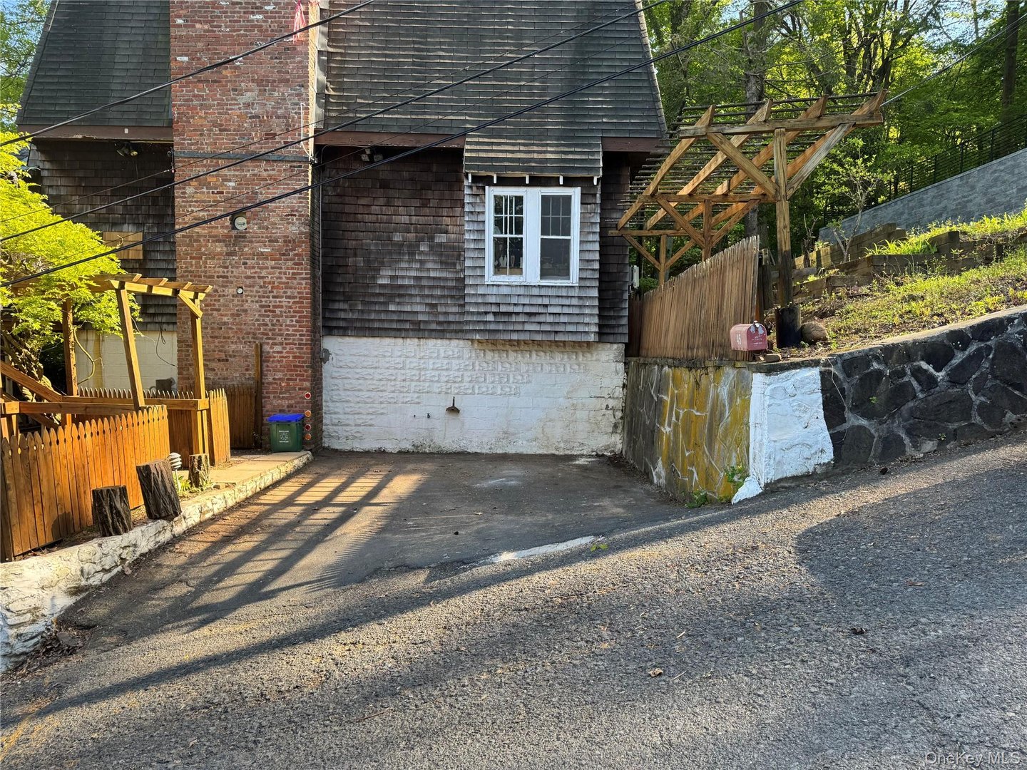 45 Upper Ritie Street #45 Photo 1