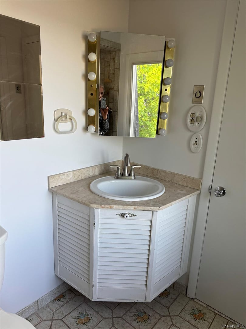 45 Upper Ritie Street #45 Photo 38