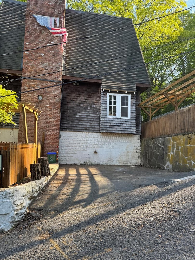 45 Upper Ritie Street #45 Photo 8
