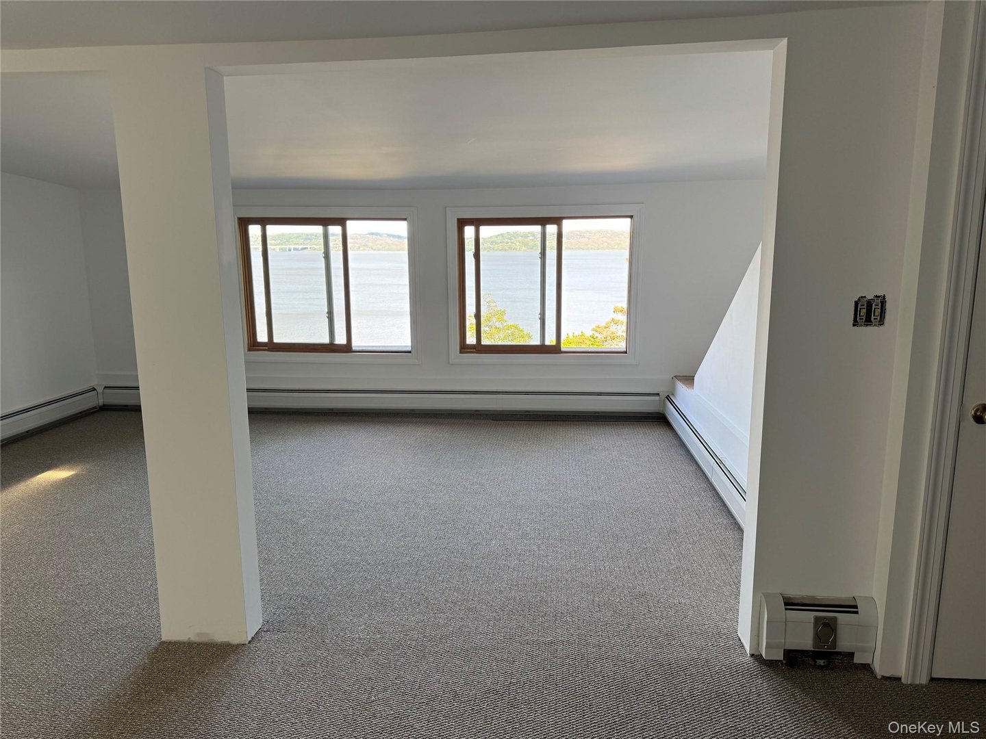 45 Upper Ritie Street #45 Photo 32